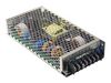 MEAN WELL HRP-200-3.3