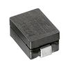 WURTH ELEKTRONIK 74434035010