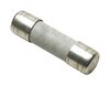 EATON BUSSMANN BK1-S505-2-5-R