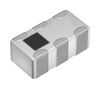 TDK DEA162170LT-5039A5