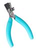 WELLER EREM 500104A