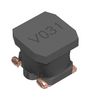 TDK VFS5045VA102