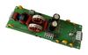 MURATA POWER SOLUTIONS MP-HW80EVAL-01