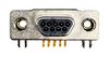 NORCOMP 581-M09-113L461