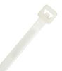 PANDUIT S12-50-C