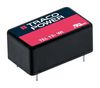 TRACO POWER TEL 12-2422WI
