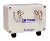 AMPHENOL WILCOXON CB2