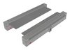 SAMTEC FFSD-25-D-02.75-01-N