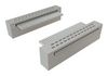 SAMTEC FFTP-13-D-18.00-01-N