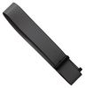 SAMTEC TCSD-10-D-12.00-01-N
