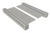 SAMTEC TCSD-20-D-12.00-01-N