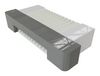 SAMTEC ZF5S-10-01-T-WT-TR