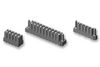 SAMTEC IPBS-115-01-T-D-GP