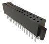 SAMTEC SFM-115-01-L-D-A