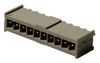 SAMTEC IPL1-110-01-L-S-K