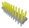 SAMTEC TMM-110-02-L-D