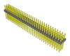 SAMTEC TSW-132-09-G-T