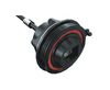 SAMTEC SCRUS-17-G-02.50-AMS-BC