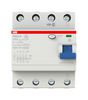 ABB 2CSF204101R3900