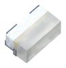 ROHM CSL1501RW1