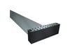 SAMTEC HCSD-05-D-08.00-01-RW-R