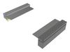 SAMTEC IDMD-13-T-18.00-C-RW