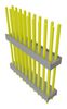 SAMTEC DW-10-13-F-D-700