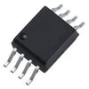BROADCOM HCPL-J456-500E