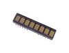 BROADCOM HDSP-2132