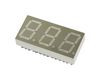 BROADCOM HDSP-431G