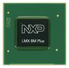 NXP MIMX8ML8CVNKZAB