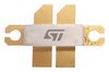 STMICROELECTRONICS RF3L05150CB4