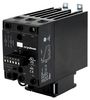 SENSATA/CRYDOM DR6760A75RP