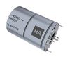 KEMET PHH225MLL3380QE4