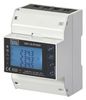 TE CONNECTIVITY - CROMPTON DRR-100-3P-MOD-01