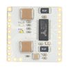 TRINAMIC / ANALOG DEVICES TMC2225-BOB