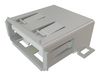 SAMTEC USB-A-S-F-W-SM2