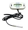 HANNA INSTRUMENTS HI-147-00