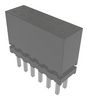 SAMTEC ESQT-106-03-L-D-320