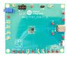 ANALOG DEVICES MAX77757JEVKIT435#
