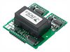 POWER INTEGRATIONS 2SC0435T2F1-17