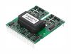 POWER INTEGRATIONS 2SD300C17A3