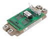 POWER INTEGRATIONS 2SP0115T2A0-12