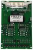 POWER INTEGRATIONS 2SP0115T2A0-17