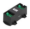 POWER INTEGRATIONS ISO5125I-100