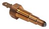 KEMET TRS1-80MPR001