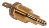 KEMET TRS1-110BPR002
