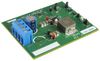 VISHAY SIC466EVB-D