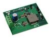 VISHAY SIC472EVB-A