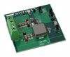 VISHAY SIC473EVB-B
